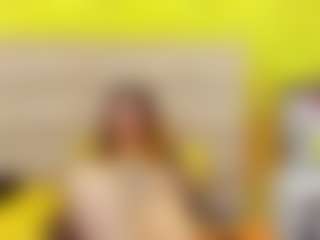 BellaMystic's Live Sex Cam Show