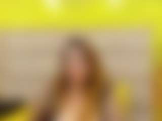 Live cam show with BellaMystic - Granny Big Tits on Camsoda