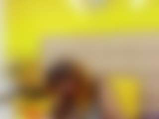 Live cam show with BellaMystic - Italian Mature on Camsoda | colombia