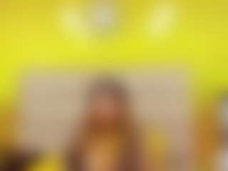 BellaMystic's Live Sex Cam Show