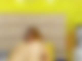 BellaMystic's Live Sex Cam Show