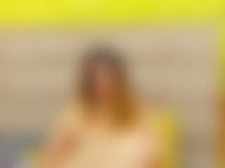 BellaMystic's Live Sex Cam Show