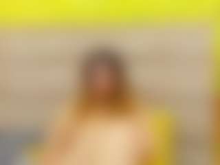 BellaMystic's Live Sex Cam Show