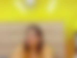 BellaMystic's Live Sex Cam Show