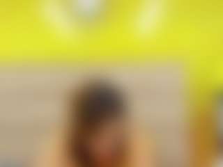 BellaMystic's Live Sex Cam Show