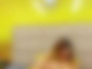 BellaMystic's Live Sex Cam Show