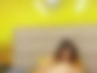 BellaMystic's Live Sex Cam Show