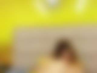 BellaMystic's Live Sex Cam Show