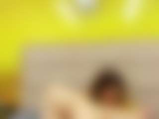 BellaMystic's Live Sex Cam Show