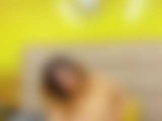 BellaMystic's Live Sex Cam Show