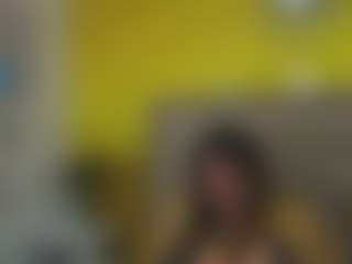 BellaMystic's Live Sex Cam Show