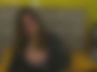 BellaMystic's Live Sex Cam Show
