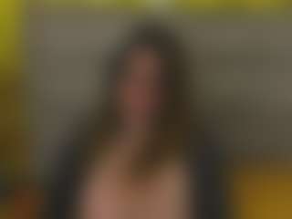 BellaMystic's Live Sex Cam Show