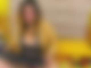 BellaMystic's Live Sex Cam Show