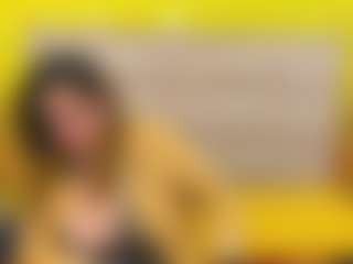 Live cam show with BellaMystic - Mature on Dolls Live