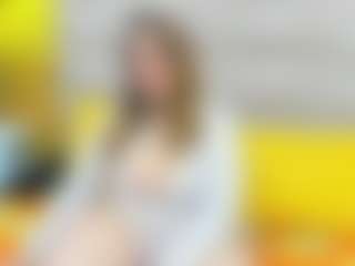 Live cam show with BellaMystic - Granny on Camsoda