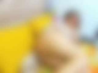 Live cam show with BellaMystic - Granny Big Ass on Camsoda