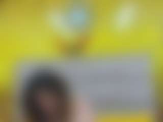 BellaMystic's Live Sex Cam Show