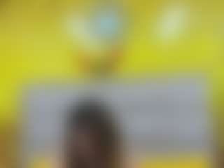 BellaMystic's Live Sex Cam Show