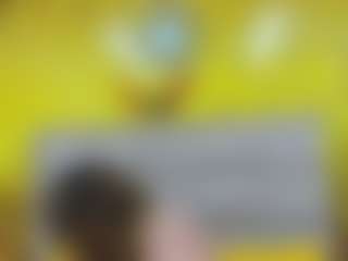 BellaMystic's Live Sex Cam Show