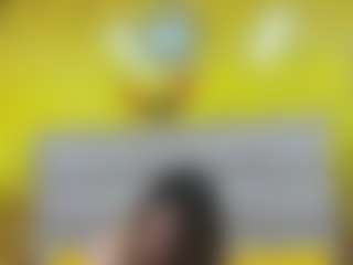 BellaMystic's Live Sex Cam Show
