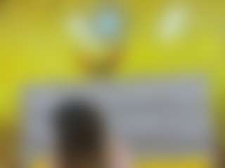 BellaMystic's Live Sex Cam Show