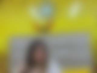 BellaMystic's Live Sex Cam Show