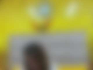 BellaMystic's Live Sex Cam Show