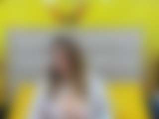 BellaMystic's Live Sex Cam Show