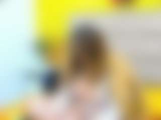 BellaMystic's Live Sex Cam Show