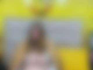 BellaMystic's Live Sex Cam Show