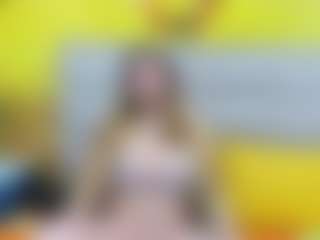 BellaMystic's Live Sex Cam Show