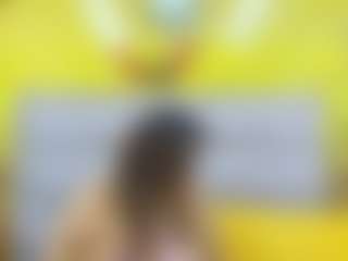 BellaMystic's Live Sex Cam Show