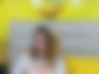 BellaMystic's Live Sex Cam Show
