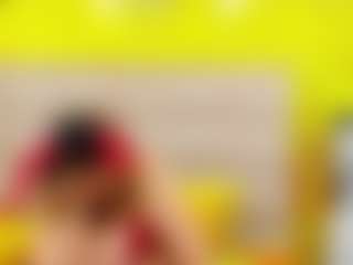 Live cam show with BellaMystic - Brown Hair on Camsoda