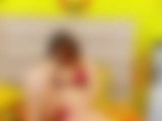 BellaMystic's Live Sex Cam Show