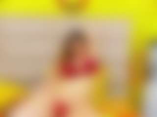 BellaMystic's Live Sex Cam Show