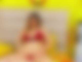 BellaMystic's Live Sex Cam Show
