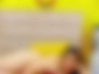 Live cam show with BellaMystic - Brown Hair on Camiplay Live