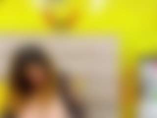 Live cam show with BellaMystic - Anal on Camiplay Live