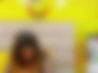 BellaMystic's Live Sex Cam Show