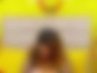 Live cam show with BellaMystic - Spank Mature on Camiplay Live