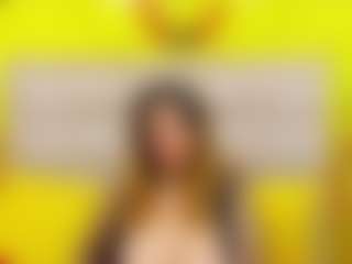 Live cam show with BellaMystic - Brown Eyes Mature on Camiplay Live