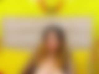 BellaMystic's Live Sex Cam Show