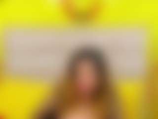 BellaMystic's Live Sex Cam Show