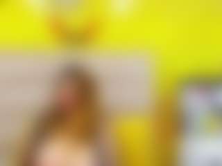 Live cam show with BellaMystic - Ahegao on Cam Slut