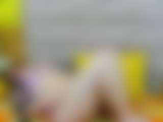 Live cam show with BellaMystic - Dildo Mature on fapnchat