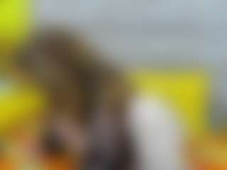 BellaMystic's Live Sex Cam Show