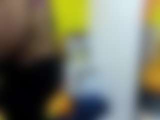 Live cam show with BellaMystic - Asian Granny on Camming Site