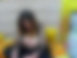 BellaMystic's Live Sex Cam Show